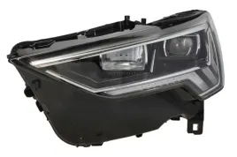 reflektor-l-led-pasuje-do-audi-q3-f3-07-18-