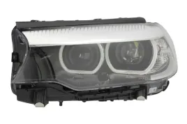 reflektor-l-led-elektryczny-bez-sterownika-pasuje-do-bmw-5-g30-g31