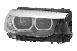 reflektor-p-led-elektryczny-bez-sterownika-pasuje-do-bmw-5-g30-g31
