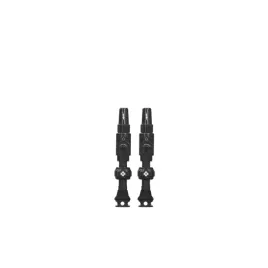 muc-off-big-bore-lite-35mm-black-wentyle-bezrdzeniowe-tubeless-35mm-czarne