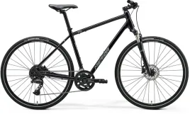 rower-crossowy-merida-crossway-300-xxs-39-glossy-black-silver