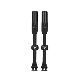 muc-off-wentyle-hybrydowe-big-bore-tubeless-60mm-czarne