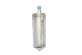 thermotec-ktt120030-osuszacz-klimatyzacja