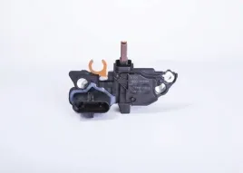 regulator-napiecia-bosch-f-00m-a45-251