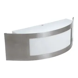 elewacyjna-lampa-scienna-bingo-mango-1-hl237-01146-ideus-zewnetrzna-oprawa