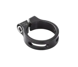 obejma-podsiodlowa-kls-hex-pin-318mm