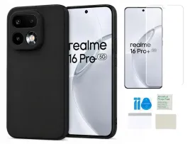 etui-do-realme-16-pro-plus-5g-czarny-case-matowy-pokrowiec-folia-ochronna