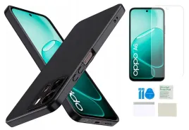etui-do-oppo-a6-4g-5g-a6x-4g-5g-a6s-4g-5g-czarny-matowy-folia-ochronna