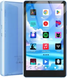 odtwarzacz-mp3-mp4-android-wifi-bluetooth-160gb-spotify-ekran-4-5
