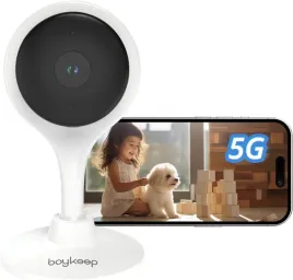 kamera-wewnetrzna-2k-wifi-5g-2-4g-niania-elektroniczna-boykeep