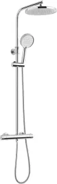 zestaw-prysznicowy-natynkowy-ronvie-deszczownica-25-cm-chrom