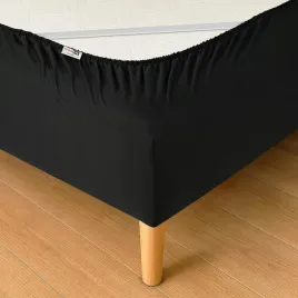 pokrowiec-na-lozko-kontynentalne-wrappybag-180x200-cm-elastyczny