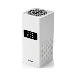 elegoo-mini-heater-podgrzewacz-i-filtr-powietrza-do-drukarki-3d-termostat