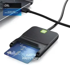 czytnik-kart-chipowych-smartcard-sim-usb-csl-plugplay-windows-11