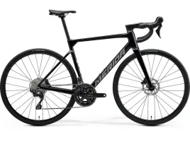 rower-szosowy-merida-scultura-4000-m