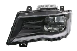 reflektor-l-led-manualny-euro-6-pasuje-do-man-tgl-ii-tgm-ii-tgs-ii