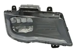 reflektor-p-led-manualny-euro-6-pasuje-do-man-tgl-ii-tgm-ii-tgs-ii