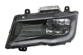 reflektor-l-led-manualny-euro-6-pasuje-do-man-tgl-ii-tgm-ii-tgs-ii