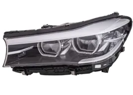 reflektor-l-led-pasuje-do-bmw-7-g11-g12-sedan-03-15-03-19