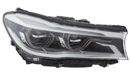 reflektor-p-led-bez-sterownika-led-pasuje-do-bmw-7-g11-g12