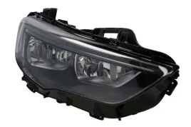 reflektor-p-led-typ-matrix-pasuje-do-opel-insignia-b-03-17-12-19