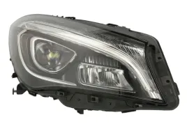 reflektor-p-led-bez-sterownika-led-pasuje-do-mercedes-cla-c117