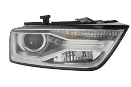 reflektor-p-bi-xenon-d5s-h8-led-elektryczny-bez-silnika-bez