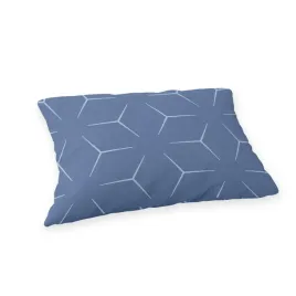 poszewka-na-poduszke-40x60cm-bawelna-100percent-certyfikat-milano-jeans
