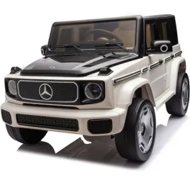 mercedes-benz-eqg-concept-auto-na-akumulator-4x45-wat-skora-eva-led-12v-9ah