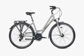 rower-trekkingowy-unibike-vision-rama-19-cali-kolo-28-szary