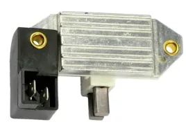 regulator-napiecia-alternatora-fiat-cinquecento