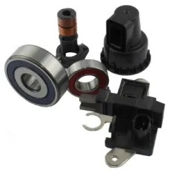 zestaw-naprawczy-alternatora-bosch-0124615032