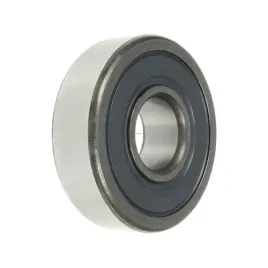 lozysko-alternatora-abe9006-produkt-nsk-17x47x14
