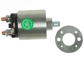 elektromagnes-rozrusznika-ss2042-typ-hitachi