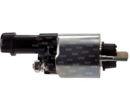 elektromagnes-rozrusznika-332161