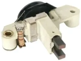 regulator-alternatora-134761
