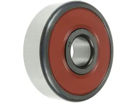 lozysko-alternatora-abe9026-koyo-15x52x16-mm