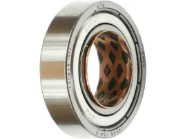 lozysko-alternatora-abe9163-ntn-18-5x37x9-mm