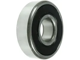 lozysko-alternatora-abe9040-skf-20x52x15-mm