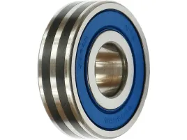 lozysko-alternatora-abe9092-produkt-ntn