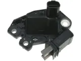 regulator-alternatora-are3029-typ-valeo