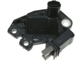 regulator-alternatora-are3029-typ-valeo