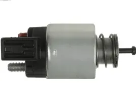 elektromagnes-rozrusznika-ss1041-produkt-delco