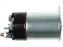 elektromagnes-rozrusznika-ss1001