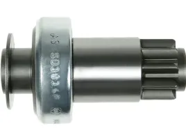 bendiks-rozrusznika-sd3034p