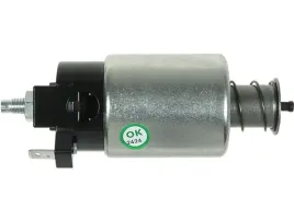 elektromagnes-rozrusznika-ss6085p