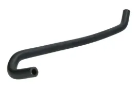thermotec-dwr092tt-przewod-elastyczny-chlodnicy
