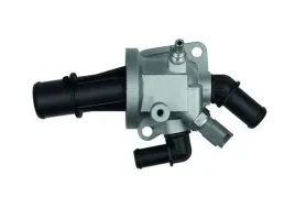 mahle-ti-164-88-termostat-plyn-chlodzacy