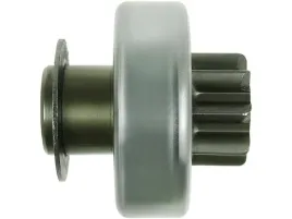 bendiks-rozrusznika-sd3031