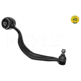 meyle-316-050-4363-hd-wahacz-zawieszenie-kola